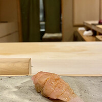 鮨 まるふく - 