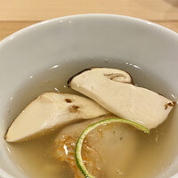 鮨 まるふく - 