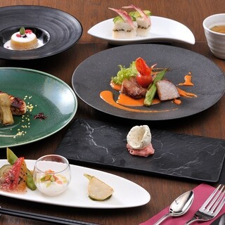 和ダイニング くらすわ_2