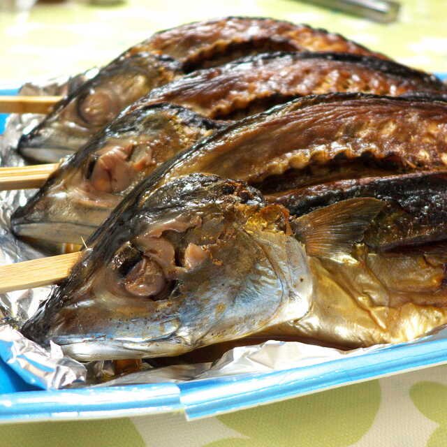 大亀屋 越前大野 魚介料理 海鮮料理 食べログ 大亀屋 越前大野 魚介料理 海鮮料理 食べログ