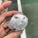 御菓子司　松月堂 - 