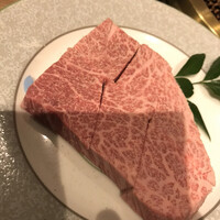 肉匠 みつ平 - 