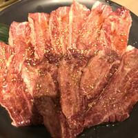 肉匠 みつ平 - 