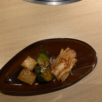 和牛焼肉じろうや 介 wagyu&sake 名古屋駅前本店 - 