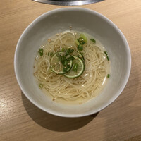 和牛焼肉じろうや 介 wagyu&sake 名古屋駅前本店 - 