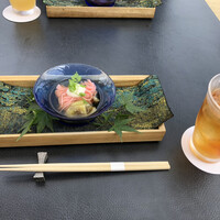 先斗町 魯ビン - 