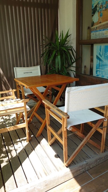 Ume Cafe Waon Hitachinaka Oarai Cafe Coffee Shop And Others Tabelog Ume Cafe Waon Hitachinaka Oarai Cafe Coffee Shop And Others Tabelog