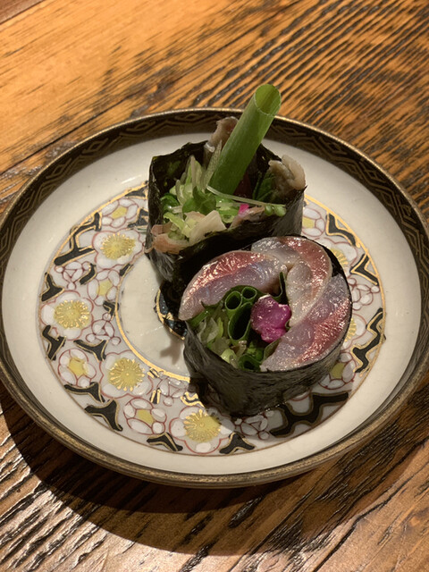 東京三鷹 おだしのだしお 三鷹 居酒屋 ネット予約可 食べログ