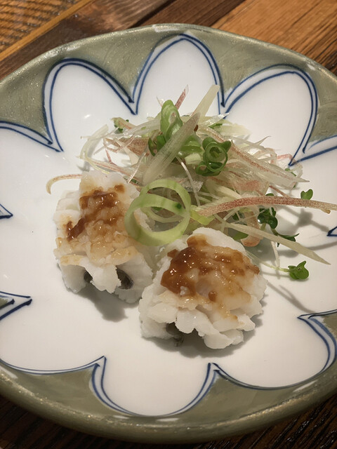 東京三鷹 おだしのだしお 三鷹 居酒屋 ネット予約可 食べログ 東京三鷹 おだしのだしお 三鷹 居酒屋 ネット予約可 食べログ
