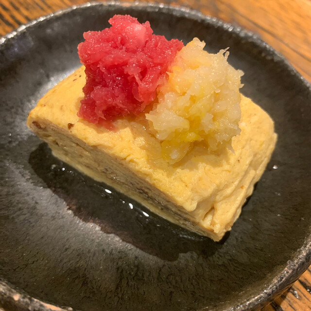 東京三鷹 おだしのだしお 三鷹 居酒屋 ネット予約可 食べログ 東京三鷹 おだしのだしお 三鷹 居酒屋 ネット予約可 食べログ