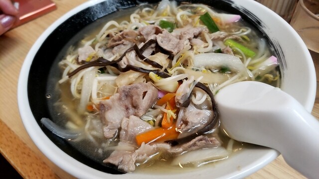 菊屋 きくや 宇和島 そば 食べログ 菊屋 きくや 宇和島 そば 食べログ