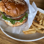 ブッチャーズテーブル 大泉学園店 - 