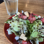 ブッチャーズテーブル 大泉学園店 - 