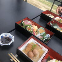 先斗町 魯ビン - 