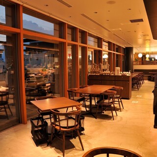 和ダイニング くらすわ_1