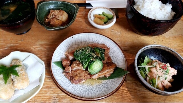 ネジマキカフェ 愛大医学部南口 カフェ 食べログ ネジマキカフェ 愛大医学部南口 カフェ 食べログ