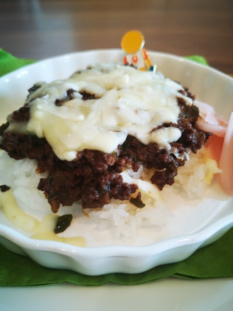 cafe mimo（カフェ ミモ） - 泉（福島交通）（カフェ）の写真