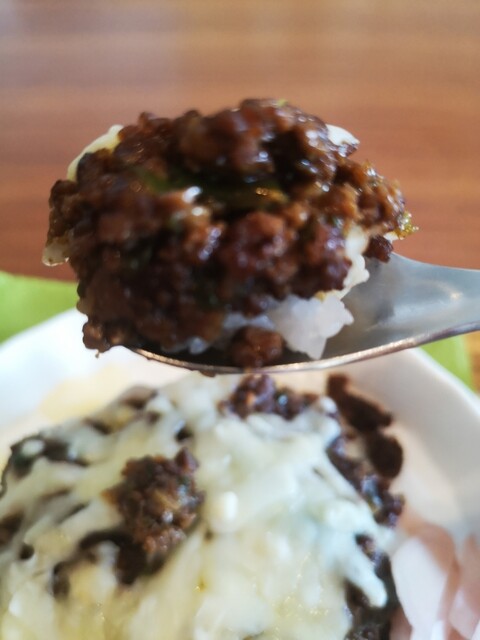 cafe mimo（カフェ ミモ） - 泉（福島交通）（カフェ）の写真