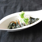 老李 - ピータン