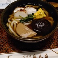 京都 権太呂 本店 - 
