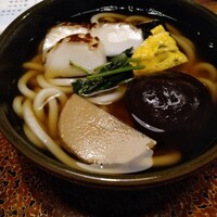 京都 権太呂 本店 - 