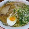 手のべ冷麺専門店 六盛 松原本店