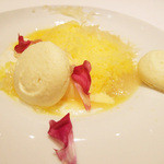 フロリレージュ - 柑橘のデクリネゾン