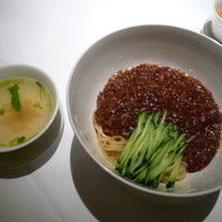 黄鶴 - 