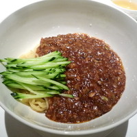 黄鶴 - 