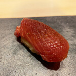 Sushi Imamura - 