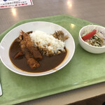 レストラン マリーナスクエア - 