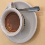 リストランテ ラ チャウ - 