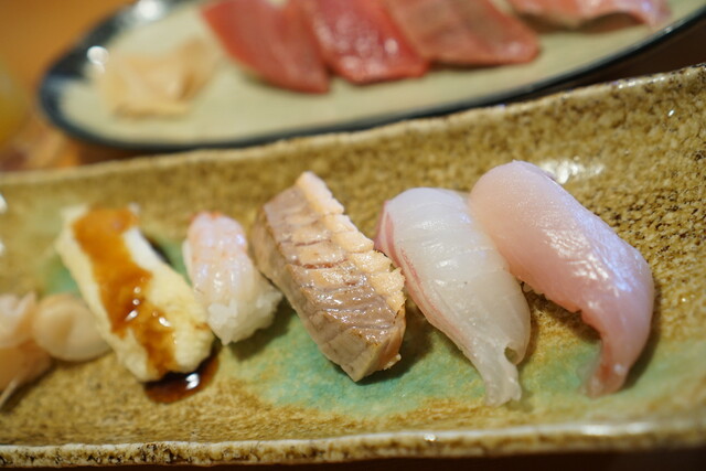 寿司居酒屋 や台ずし 大垣町2号店 スシイザカヤ ヤタイズシ 大垣 居酒屋 ネット予約可 食べログ 寿司居酒屋 や台ずし 大垣町2号店 スシイザカヤ ヤタイズシ 大垣 居酒屋 ネット予約可 食べログ