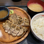 つぼ八 - 料理写真: