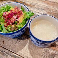 六本木焼肉　Kintan - 