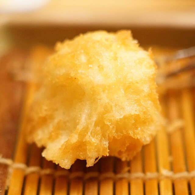 Shinjuku Tatsukichi photo 5