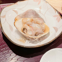 鮨と豆腐料理　あい田 本店 - 