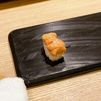 鮨と豆腐料理　あい田 本店 - 