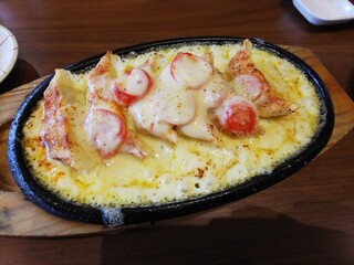 宇都宮で餃子を満喫 エリア別のおすすめ店12選 食べログまとめ 宇都宮で餃子を満喫 エリア別のおすすめ店12選 食べログまとめ