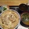 浅野屋 - 料理写真: