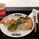 SPONTINI - 