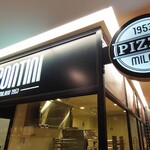 SPONTINI - 