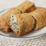 はんなりいなり - 