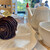 CAFÉ de ROMAN - 