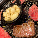 黄金苑 - 