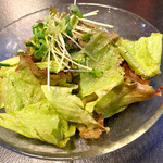 黄金苑 - 