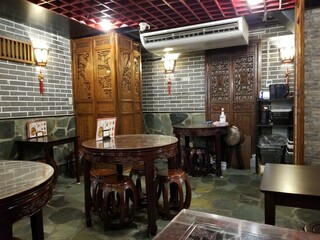 池袋でおしゃれなディナーならここ オススメのお店19選 食べログまとめ 池袋でおしゃれなディナーならここ オススメのお店19選 食べログまとめ