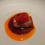 蒼 - 伊豆の太湖豚