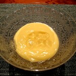 蒼 - 静岡のとうもろこし甘々娘