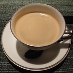 蒼 - ホットコーヒー